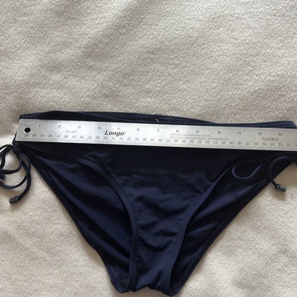 Calvin Klein Halter Bikini - Picture 7 of 8